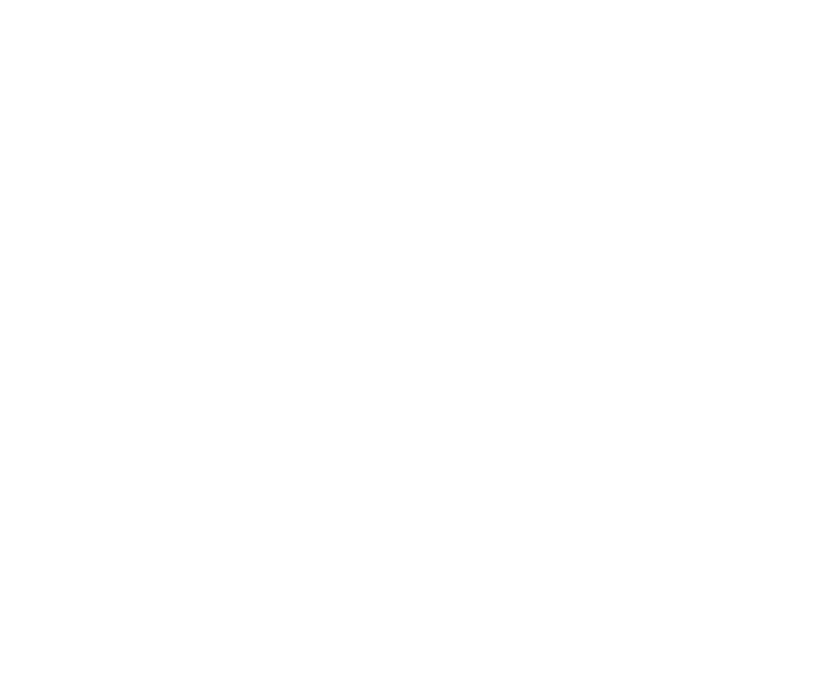 Cottage Calls Contracting